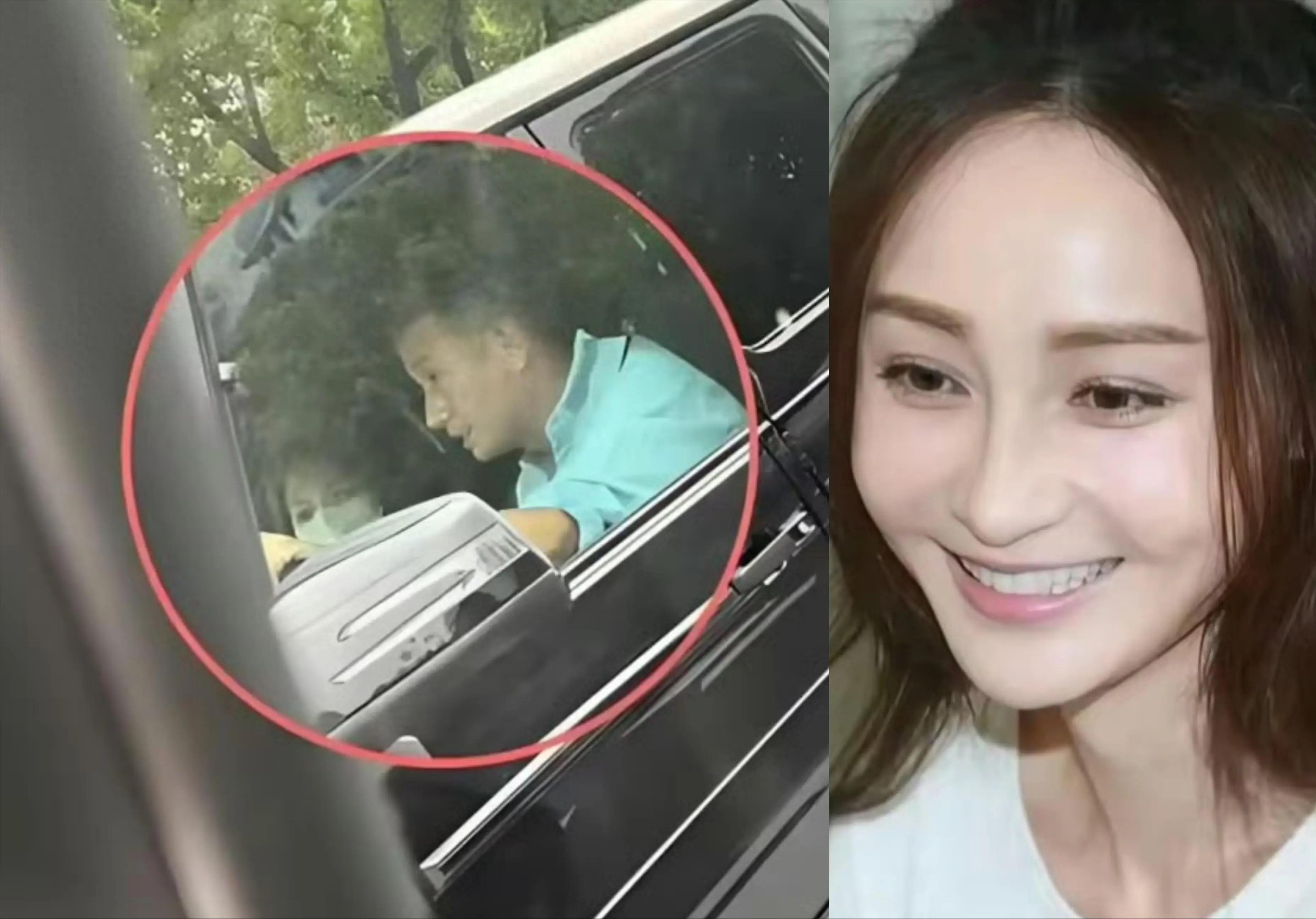 世界杯赛事资讯-钱再多也没用!向太曝马伊琍已再婚,原来当年文章过不了心里那关