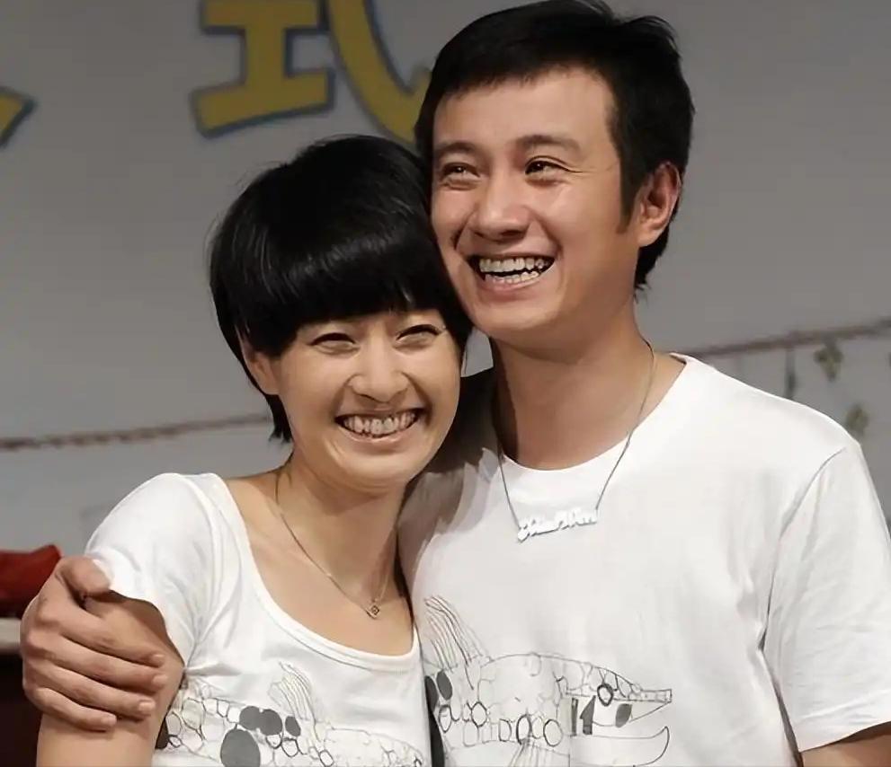 世界杯赛事资讯-钱再多也没用!向太曝马伊琍已再婚,原来当年文章过不了心里那关
