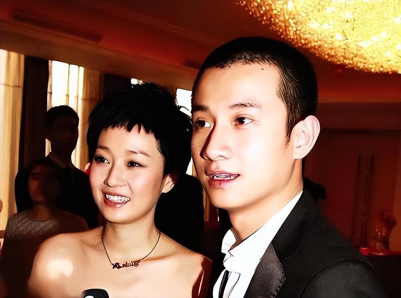 世界杯赛事资讯-钱再多也没用!向太曝马伊琍已再婚,原来当年文章过不了心里那关