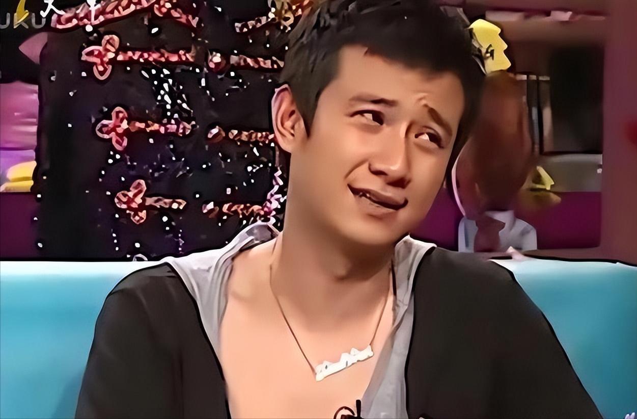 世界杯赛事资讯-钱再多也没用!向太曝马伊琍已再婚,原来当年文章过不了心里那关