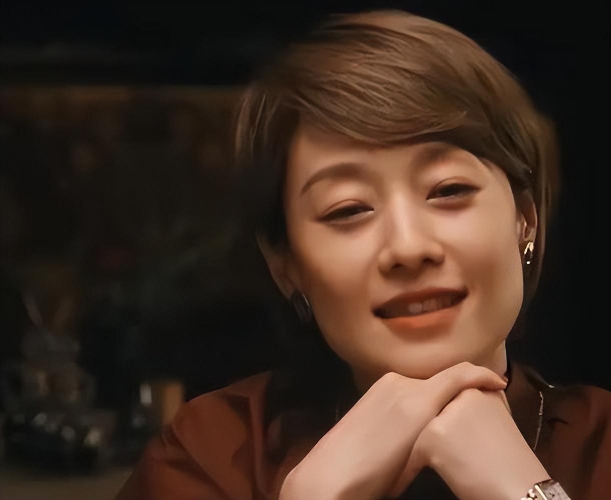 世界杯赛事资讯-钱再多也没用!向太曝马伊琍已再婚,原来当年文章过不了心里那关