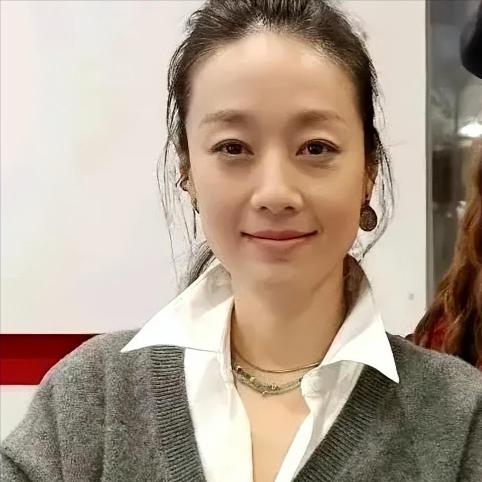 世界杯赛事资讯-钱再多也没用!向太曝马伊琍已再婚,原来当年文章过不了心里那关