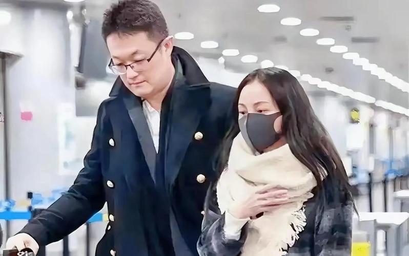 世界杯赛事资讯-钱再多也没用!向太曝马伊琍已再婚,原来当年文章过不了心里那关