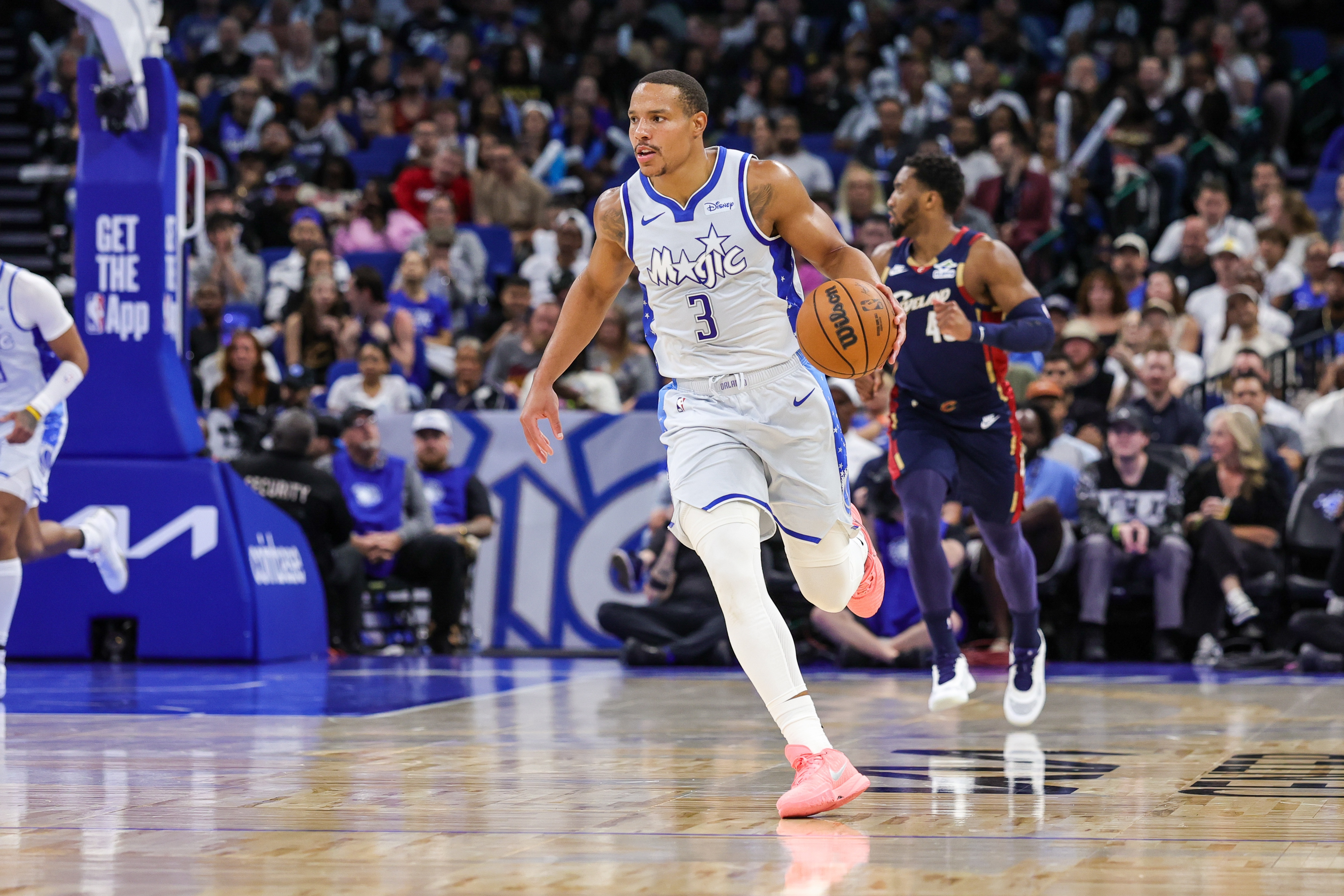 World Cup registration-NBA彩经:勇士客场拿下奇才 火箭难敌湖人 马刺大胜快船