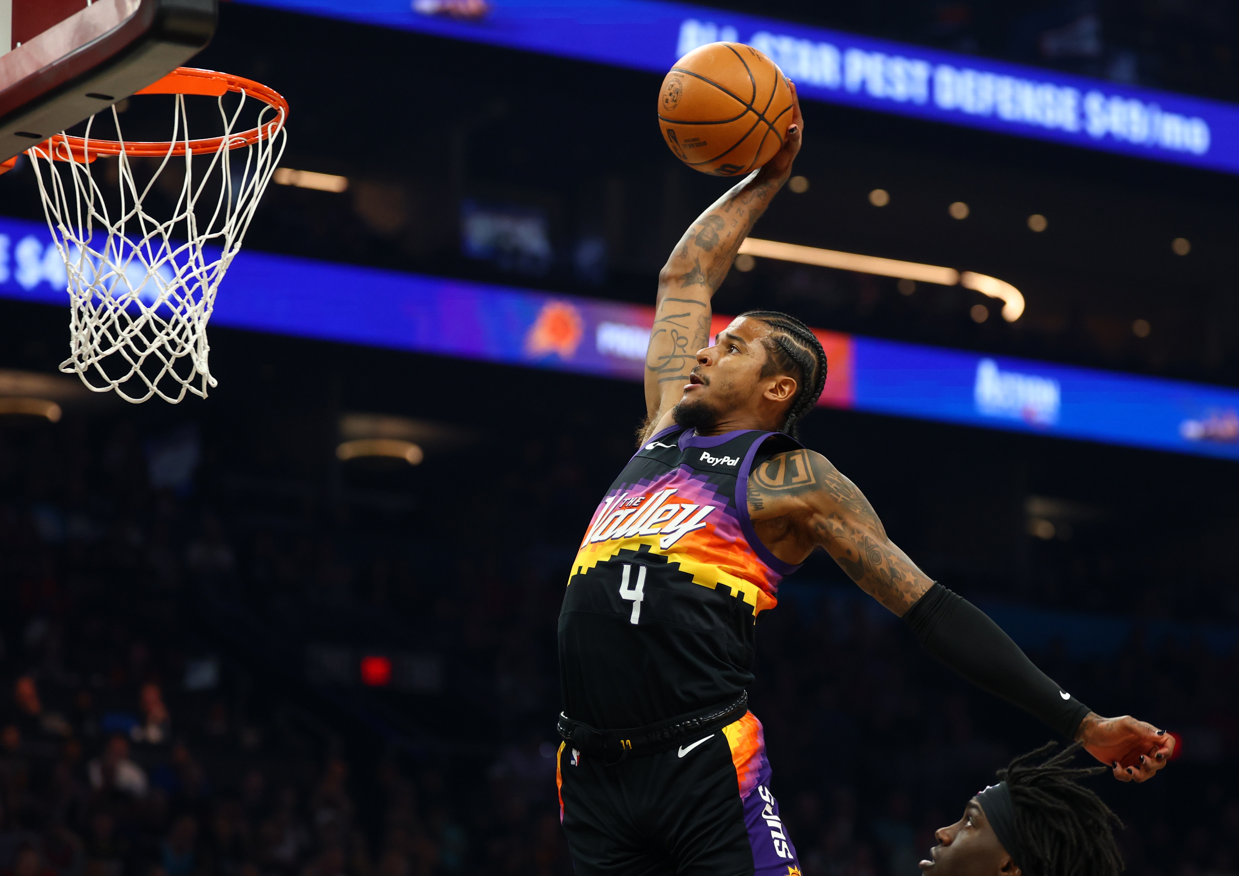 World Cup registration-NBA彩经:勇士客场拿下奇才 火箭难敌湖人 马刺大胜快船