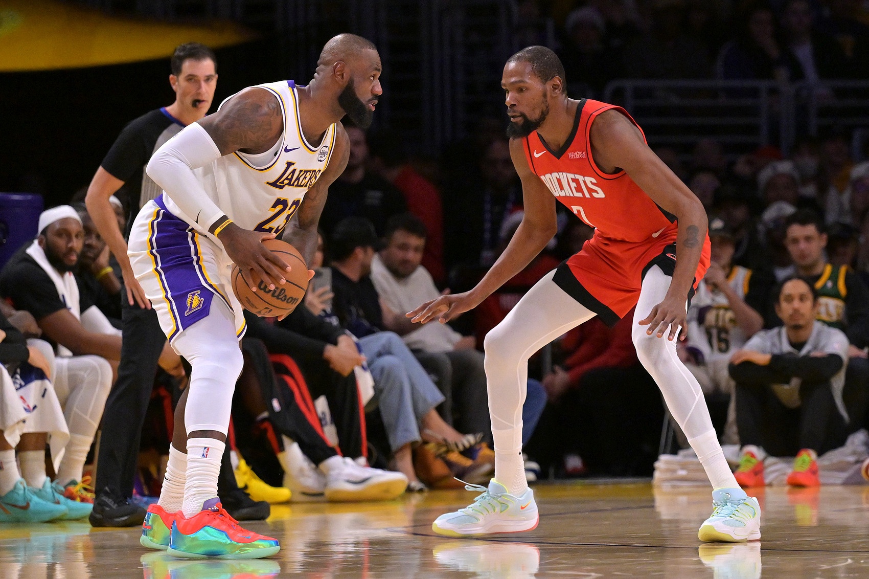 World Cup registration-NBA彩经:勇士客场拿下奇才 火箭难敌湖人 马刺大胜快船